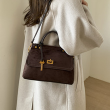 �͹Žq����ͨ�ڰ���Ů2025�¿�r�и߼��P����������K����μ�