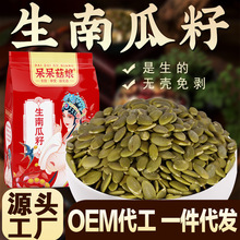 Ϲ1ϹϹʏSlIُӹһld