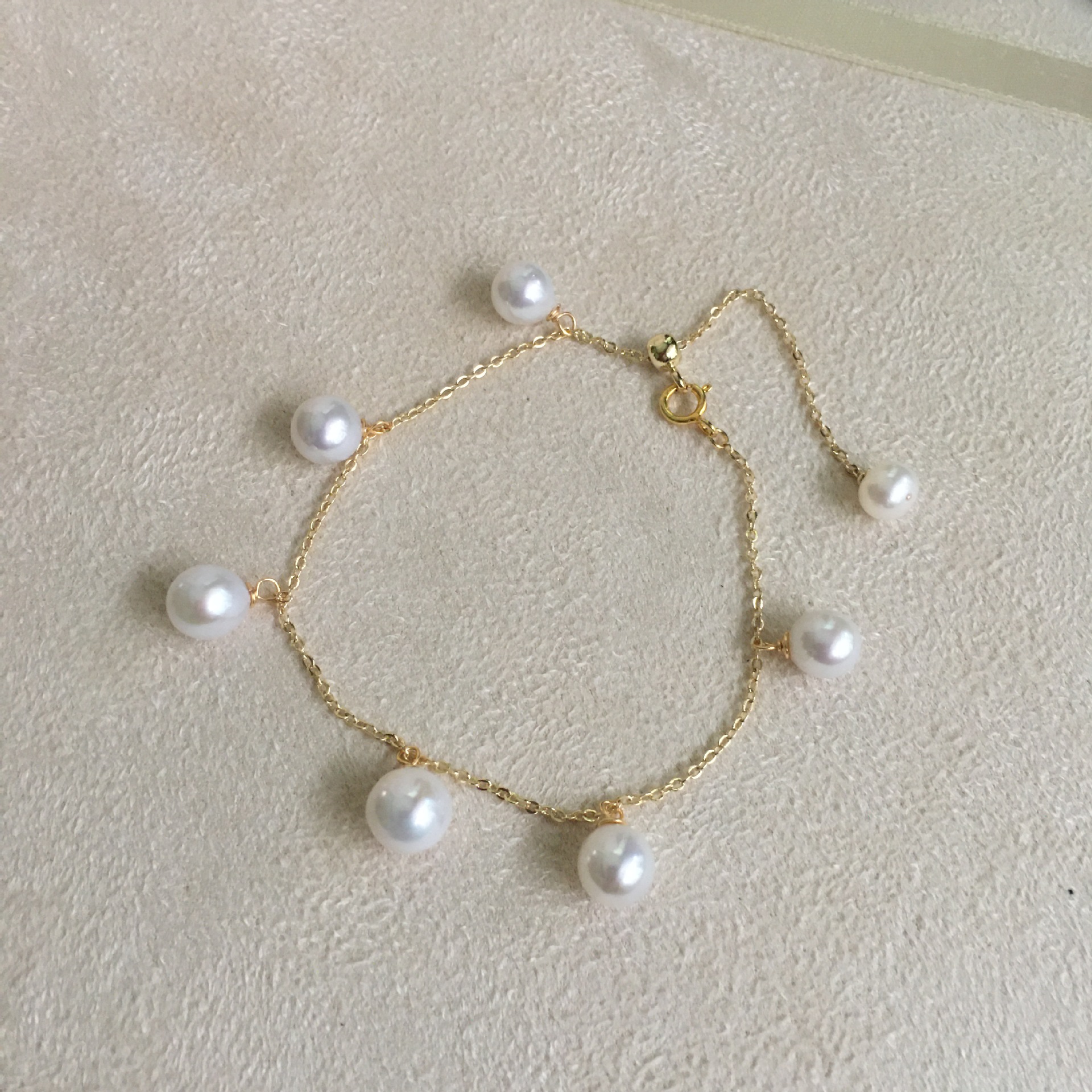 ������������Ƕ�ϲ��JI��tianȻ��ˮak�����鶯����������������