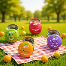 ���ƻ��yƷ���b�� �R���F�A�� ���t�з�б�y�����b ��Ӷ�