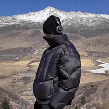 �¿��ɫ�޷��ж����������e��ů�������ʽ�������ɼӺ����I����