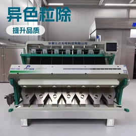 肥料加工设备;其他塑料机械;粮食加工设备