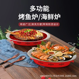 酒精炉/锅;锅具套装;压力锅