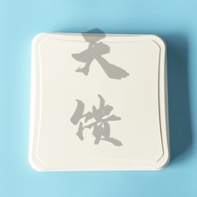 N78�쾀5G�p�O������ƽ���쾀3300-3700MHzխ�����D���o�˙C�쾀