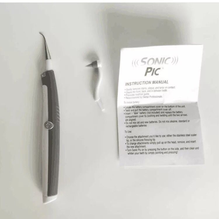 QQ图片20180616202926