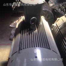 YZR늙C�z�b�S�~�懸��m�^YZRE160M-2-11KW늙C�z�b�M���ܷ���^