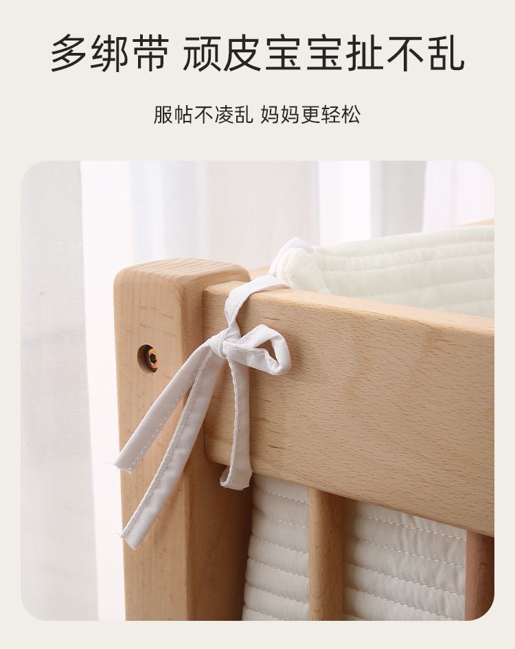 21256bdc-9f22-4949-820d-79105845a478.jpe