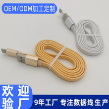 ��ɫ�M���ǔ����������l�����z�X�Ͻ�tpe�⾀��늾����l����