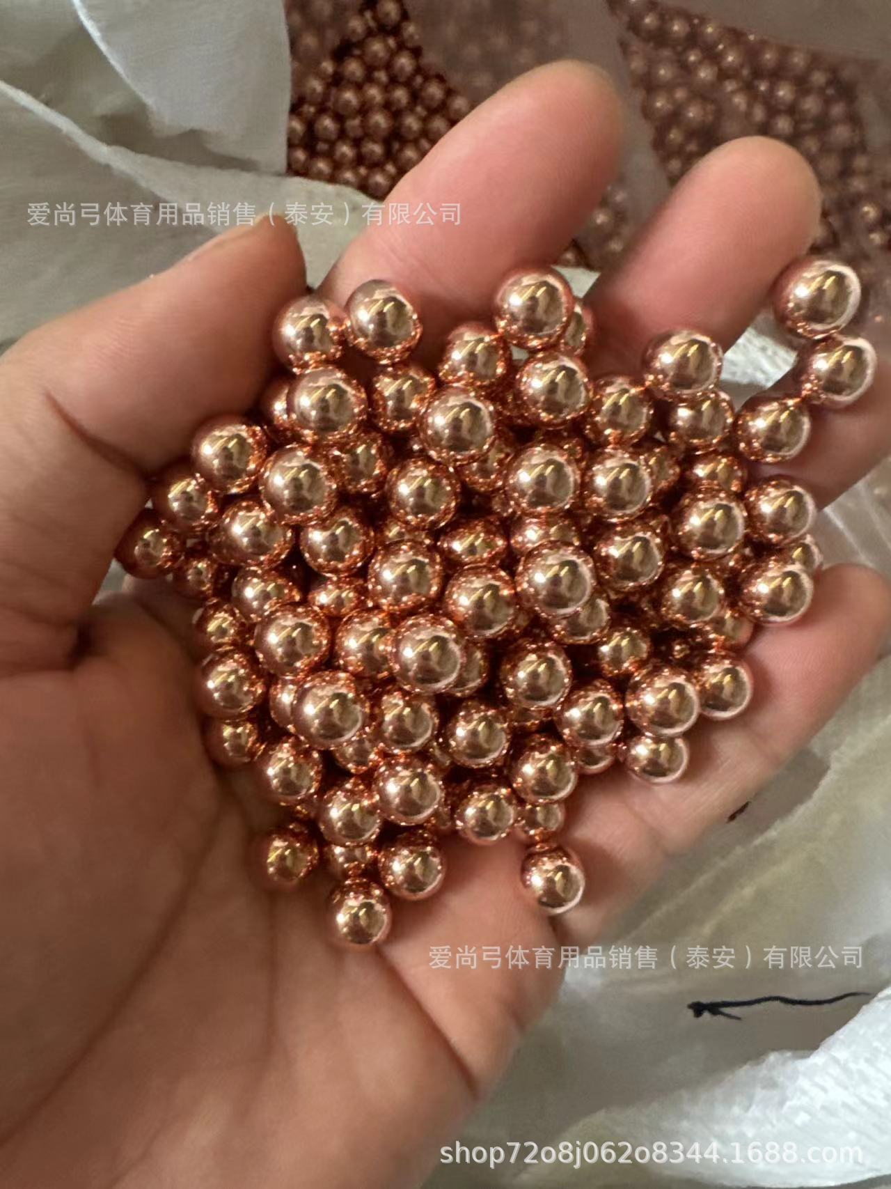 微信图片_20240906160752