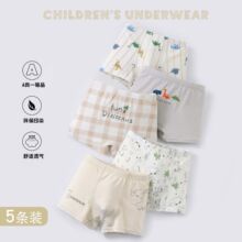 ��ͯ��ѝ��ͯ���ރ�ѝ��ͨ���|Ī����ƽ���Ľǃ�ѝ  �S�����l