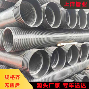 Դ�^�S��300��ɫ�p���p�@�� ������������ˮ����hdpe�пձ��p�@��