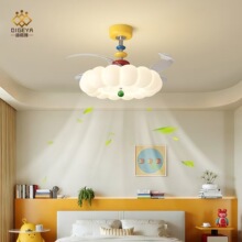 �ϸ��ź��s�����L��������׃�l��ë����ɫ�Ϸ�˹��ͯ���o���L�ȟ�