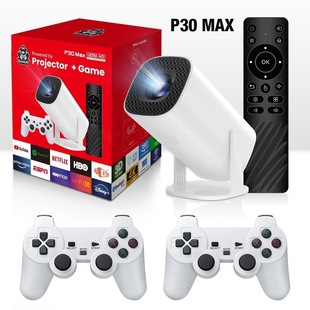 �羳P30Max��Ͳ�C�Α�汾ͶӰ�C ��׿13�Α�C����Ͷ������ͶӰ