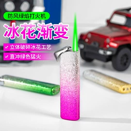 打火机;充电打火机;厨用点火器