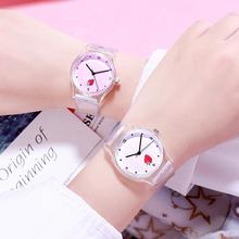 С��Ů͸���ֱ�Ů�|�ۿ��ЌW����ˇ�����n��Ů�����sʯӢ��Ů