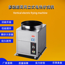 ʽͳ؛C#늟᳴؛C#ȼ⳴؛C#Сͳ؛C#ǳ