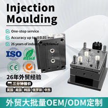 �pɫע��ģ�߰��zģ���_ģע�܇��ͽzӡ�M�bһ�l�����aĥ�߶���