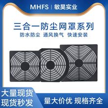 40 50 60 80 90 120�L������һ���m�W��ɢ���L�ȷ��o���m�W�����l