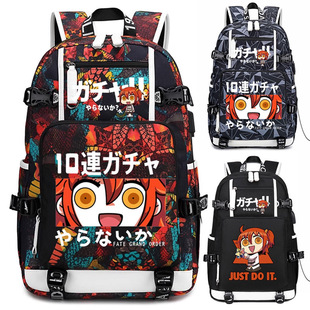 ���}�ӄ�������Fate���\FGO��߅�p���cos����Ԫ�p�米����Ů����