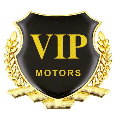window wheat ear car label | Other Automotive Exterior Supplies