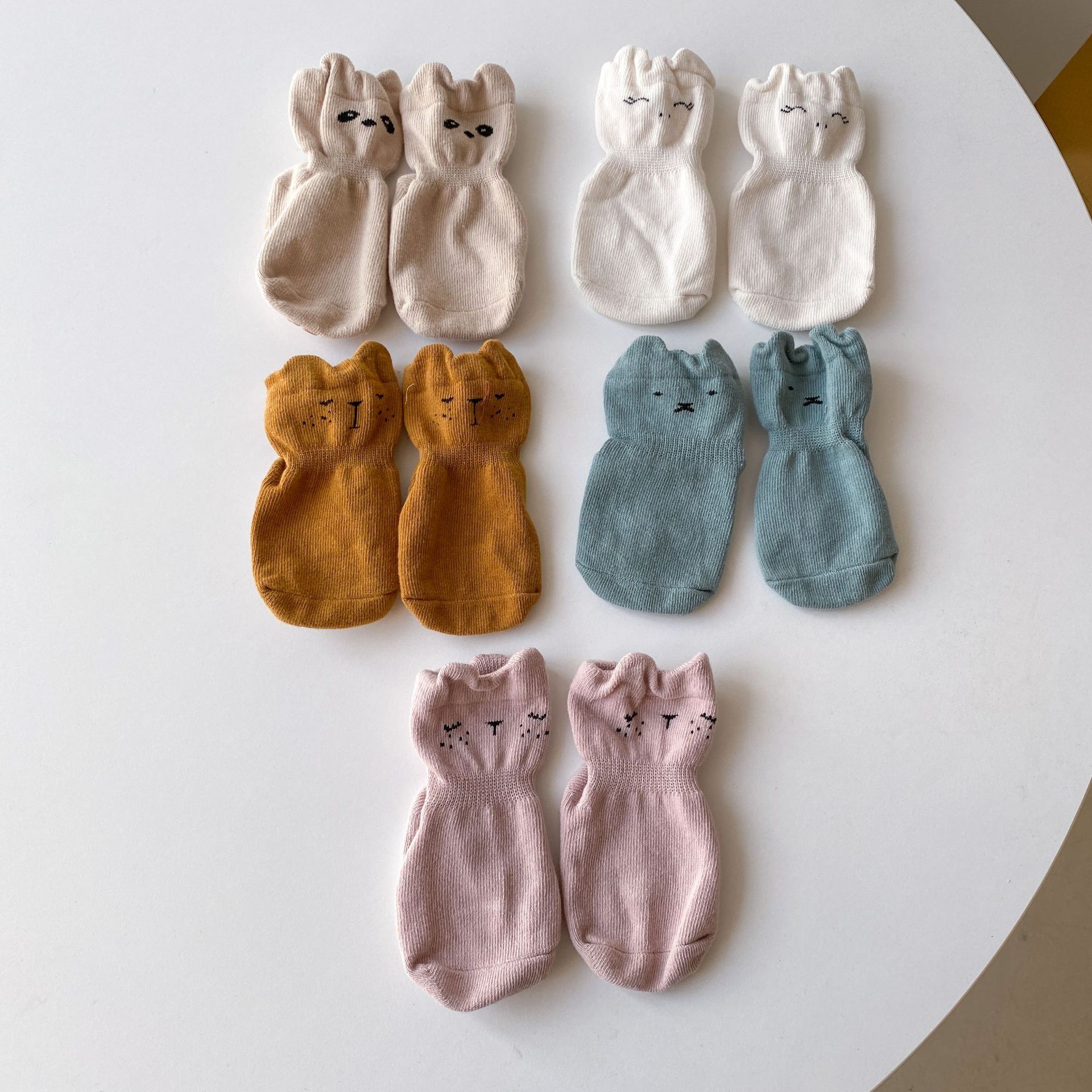 i2uUjf6mxdTrdS49SAV1xIdJjzP3zN7pdB/r