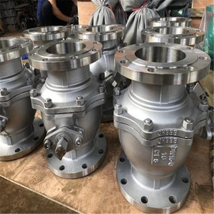 Q41H-16-25-40-64-100CӲ�ܷ����y304L���P�316L 321H 2205 2507