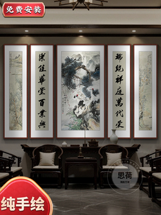 �����L���Q�������î����쮋�r�������b��e���͏dɽˮ���ڮ�