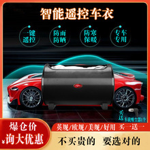 ��܇ȫ�Ԅ�܇�������b��܇�ַ���ѩ�������늄�܇��܇�܇����