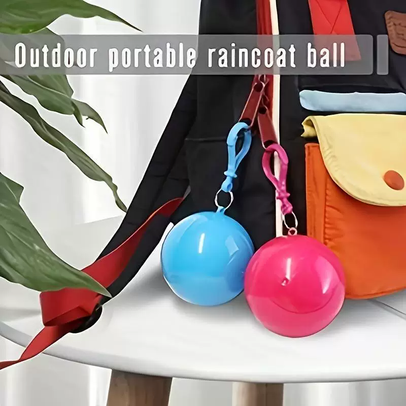 Raincoat, set, Aliexpress, (Cross-border trading)