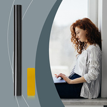 JUE FISH Ĥ mßᷴUV͸QȫhĤ