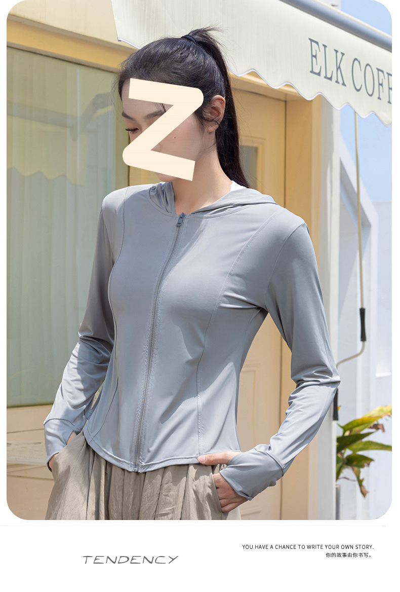 74194553-e401-4088-bf62-767dcf9b4274.jpe