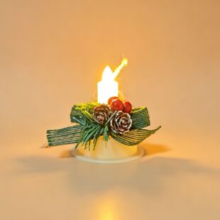 �¿�DIY�}�Q���b�Ʒ�T̨�������Ϟ�T����Ϟ�T��֧Ϟ�T���^Ϟ�T