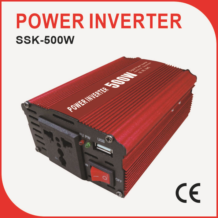 SSK-500W