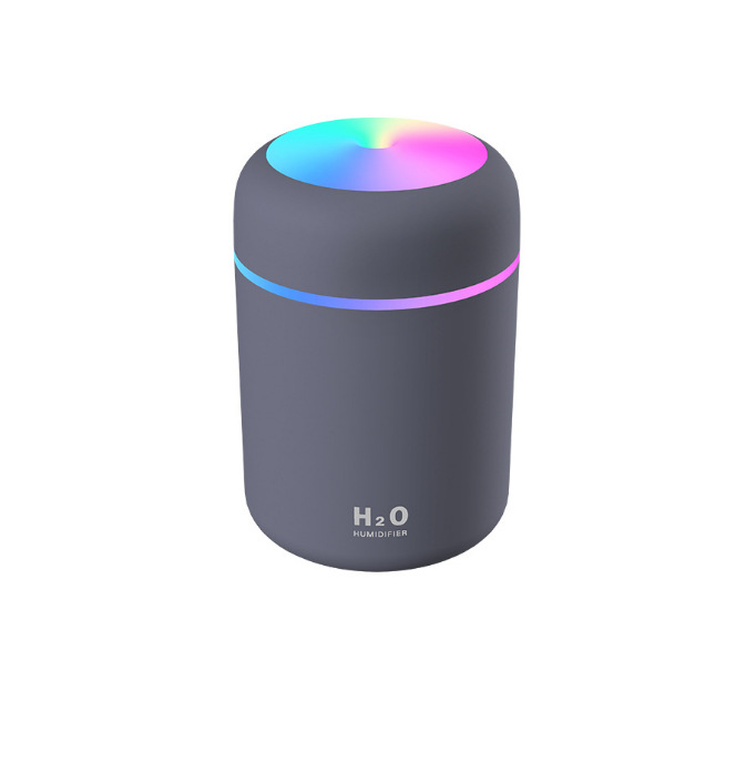 微信截图_20221219020416