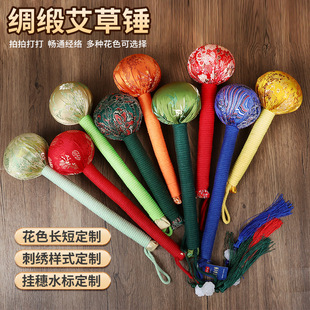 ������ֶY���氬���N���j�Ĵ�Ħ��DIY�ֹ��Y���Ĵ��N�����N