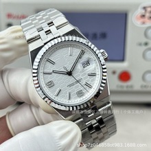 �羳�ڼ���ʿ�¿��ʹ��䓚�7315�䳲��־ȫ�ԄәCе�ֱ�S�����l