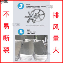 ؓ���L�C�L�~/���I���L�����~/�L�C���~Ƥ���������/��Ƭ������