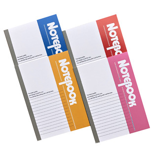 a5���hӛ䛱��W�����I���ӹPӛ��ܛ�����k���ľ��̄�ӛ�±����l