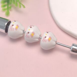 �S��ֱ��ëë�^����P��֬���Ьñ�֙C�����������zDIY