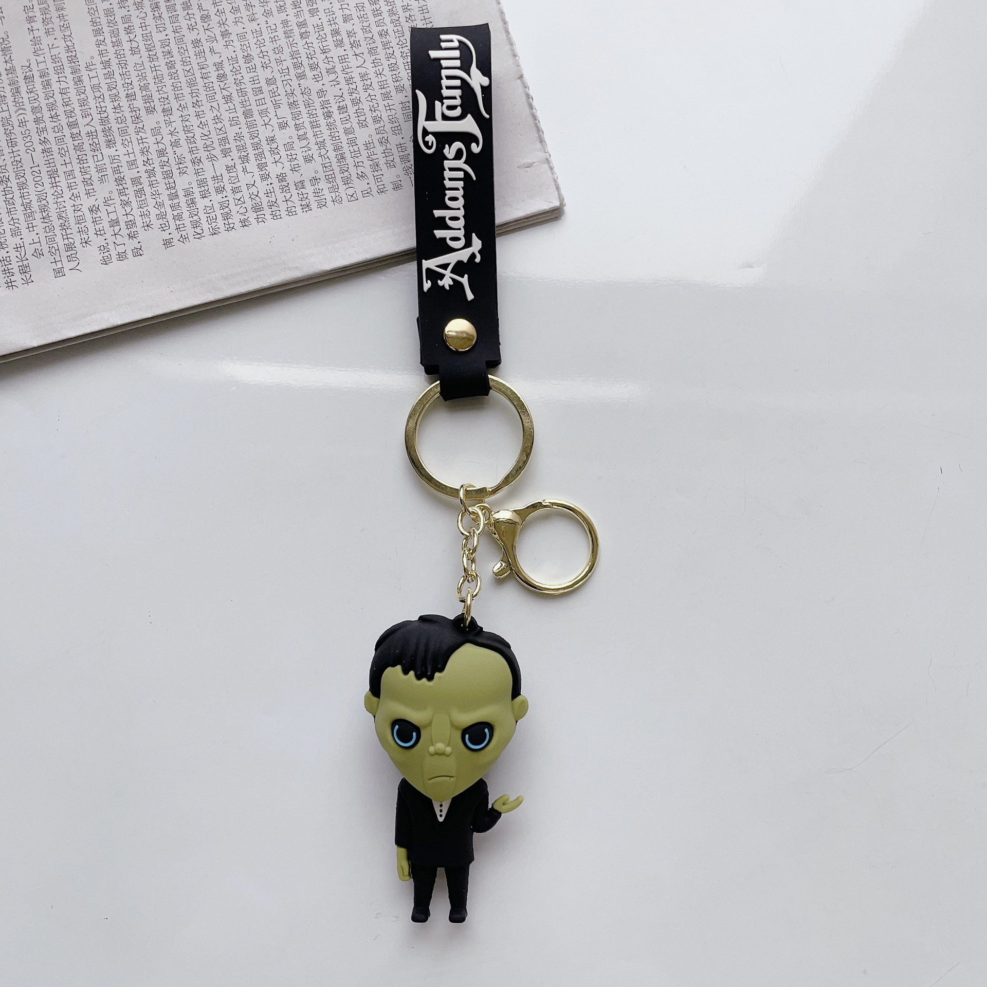 微信图片_20230401125106