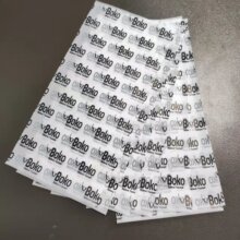 ��Ʒ�|�cpeƽ�ڴ� �F��ĥɰ�����������b���p��Mӡ�z���ɶ���