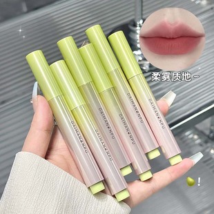 �����������F�д���P �����F���ܛ�d�d���Ղ���羳���ʿڼt