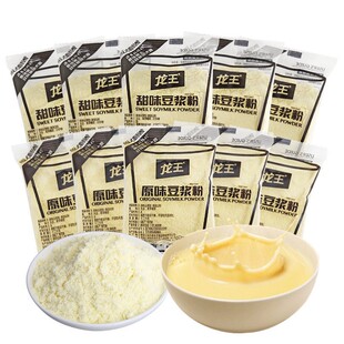 �؃r�������{��30g�S���̷����ü�����͟o�Ǿ����ܛ_�ݛ_���