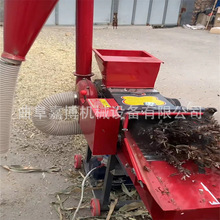 r厲zC BֳSuţݴϙC ľl؛