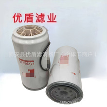 ��Ӧ����FS36216�ֻ���������о�ֻ����͹��̻�е������� ������