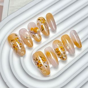 ֹ׼؈LL3Dͨ؛Ʒﶬl