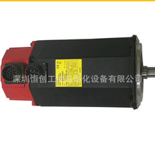 A06B-0128-B577 B575 B576 B577 B584 B588 B675 B677늙C�R�_