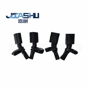 Factory Directly Supply Hot Sale Car Abs Sensor for New Santana Wht003863 6Q0927807B