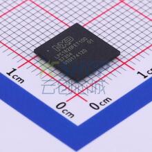 LPC1820FET100,551 ΢������  ȫ��ԭװ