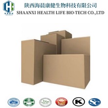 }|98%  LȡʳƷ|6080-33-7F؛